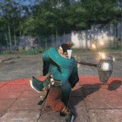 鹤唳蜀川玄机深度解析：老兵服英雄攻略新视角