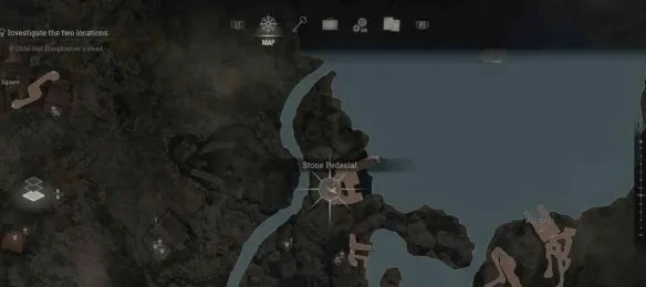 《生化危机4重制版》六边形拼图破解秘籍，解锁全新解谜技巧