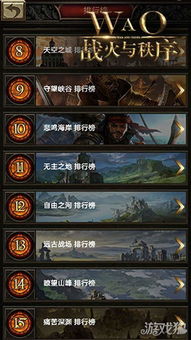 邪道跳过攻略：村长BOSS速战速决新技巧揭秘