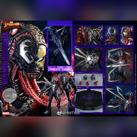 《生化4重制版》全人偶位置速查攻略，隐藏宝藏一网打尽