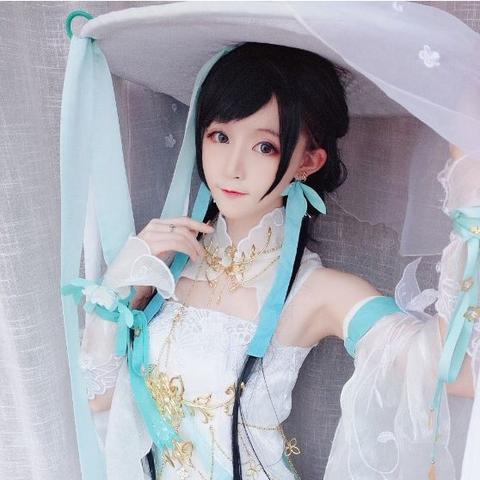 逆水寒老兵服素问装备攻略：高效选择，提升战斗力新秘籍