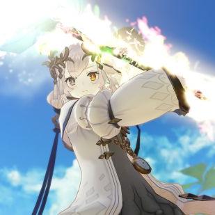 《莱莎炼金工房3》群岛八雕像藏匿秘境全解析