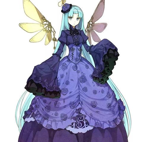 四属性风险掌控秘籍，炼金工房3风险加成新策略