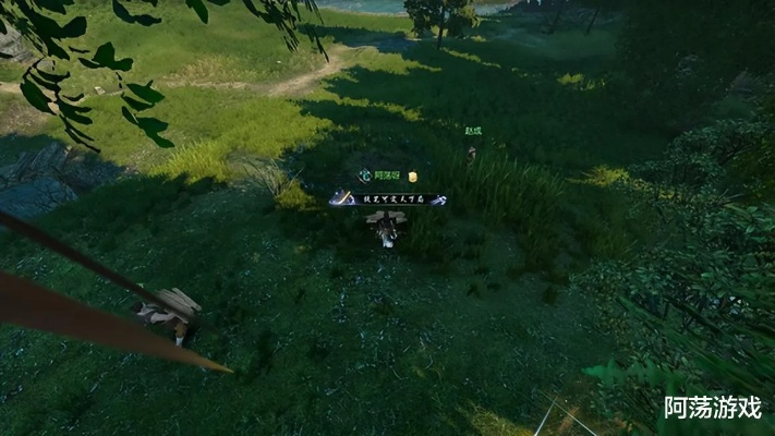 逆水寒老兵服伐木学问奇遇深度解析：高效攻略新技巧揭秘