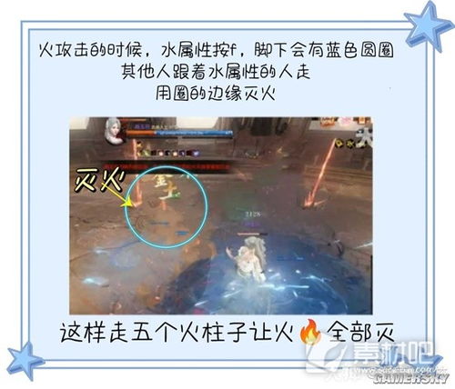 逆水寒宗师试炼通关秘籍：老兵服全难度攻略解析