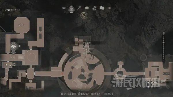 《生化4重制版》全攻略揭秘：谜题解法、钥匙位置及奖励武器解锁技巧一网打尽