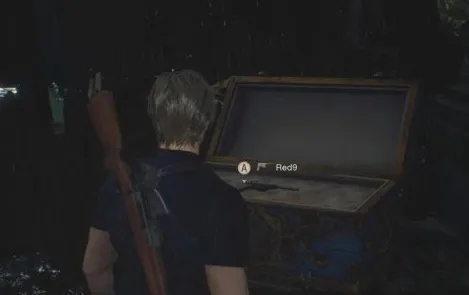 《生化危机4重制版》S+挑战攻略：揭秘专家难度新策略