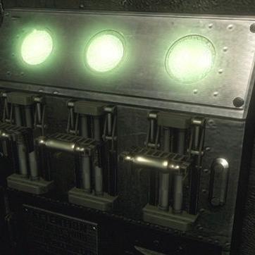 《生化危机4重制版》全章节速通秘籍：高效攻略新解法