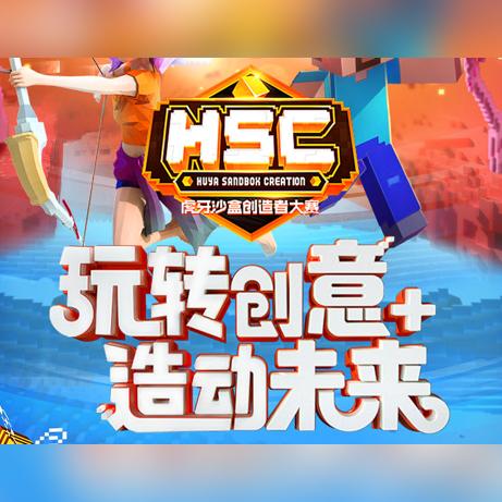 僵尸生存末日沙盒，高玩私藏3个致命误区+2025最新隐藏机制你知道吗？