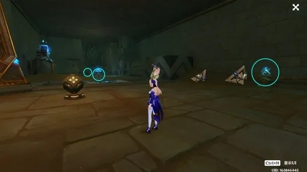 比勒琪丝哀歌攻略揭秘：解锁3.4世界任务新篇章