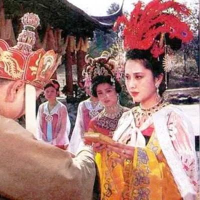 五行剑配装绝密攻略，解锁《觅长生》长生秘境新境界