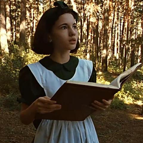 分裂迷宫卡关无解？隐藏的空间折叠触发点，3步搞定动态路径预判！