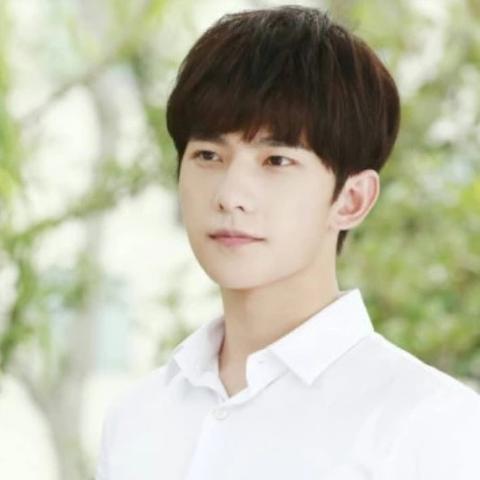 《羊了个羊》3月23日通关攻略：独家技巧助你一跃成为高手