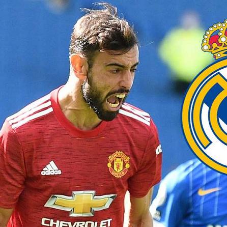 网页竞技游戏真的能媲美端游？2025年零延迟实战攻略+隐藏神作揭秘