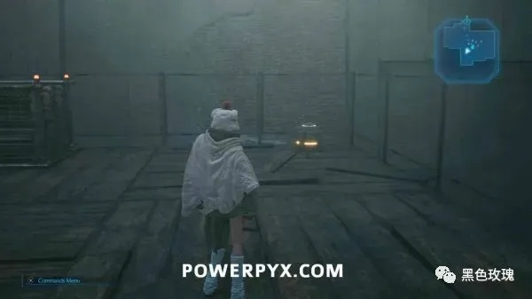 《最终幻想7重制版》DLC尤菲篇全攻略：魔晶石分布秘籍大公开