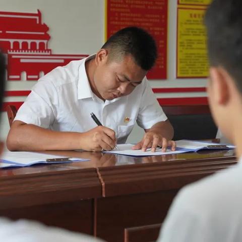 全新冒险启程!《模拟山羊3》DLC新篇章震撼上线,探索未知价值之旅 全新冒险启程!《模拟山羊3》DLC新篇章震撼上线,探索未知价值之旅