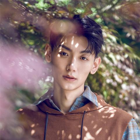 《反英雄》攻略：深度解析关键建筑与公会技能