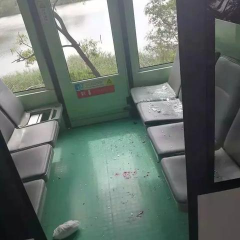 暗黑3欢乐谷掉落率真的低？2025最新刷装路线+隐藏掉落机制揭秘