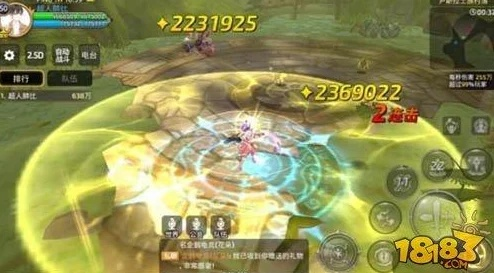 龙子谷2025隐藏流派曝光，零氪玩家如何3天速通深渊副本？