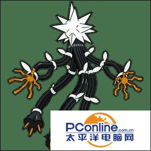 究极异兽捕捉全攻略！《口袋妖怪日月》抓捕技巧揭秘