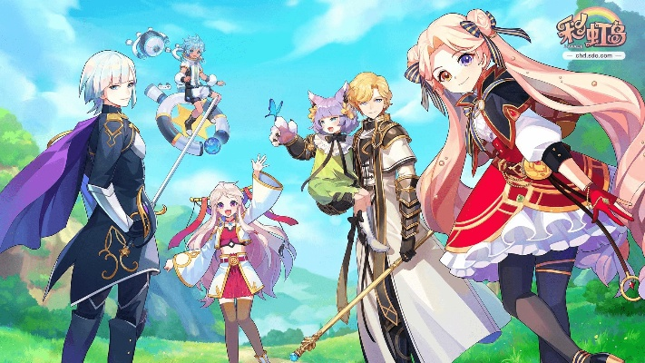 彩虹岛页面商城隐藏福利大盘点，这些限时兑换码现在领还能省50%