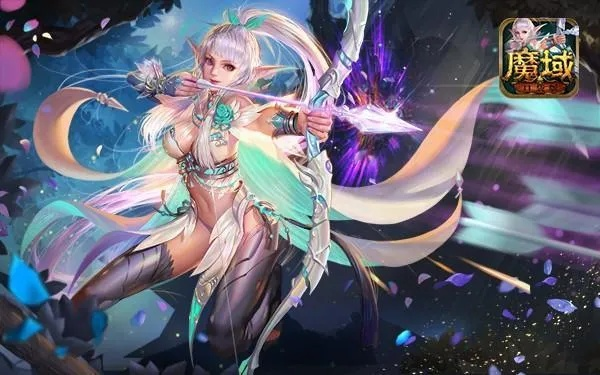 敏瑞德2025版本还能C吗？职业高手亲授3套爆发连招+隐藏机制解析