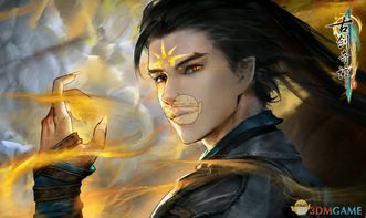 《古剑奇谭3》千秋戏卡牌组合攻略：最强阵容曝光