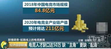 PS3商店疑云再起！玩家热议：关闭在即？