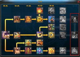 《Eryc搭板巅峰：揭秘天赋选手新高度》