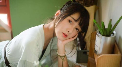 徐娇回归周星驰公司！星爷2025游戏大计划要靠她破局？