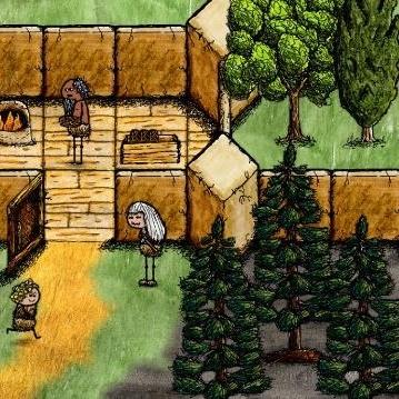 《饥荒》盘点：隐藏神器盘点，这些不常用道具竟如此实用！