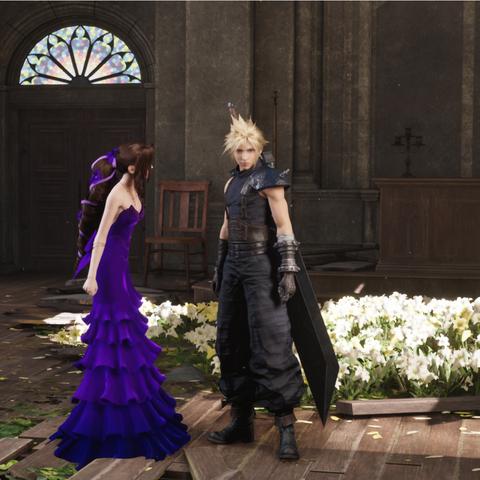 《怪物猎人世界》MOD攻略：全面解析服装武器使用技巧