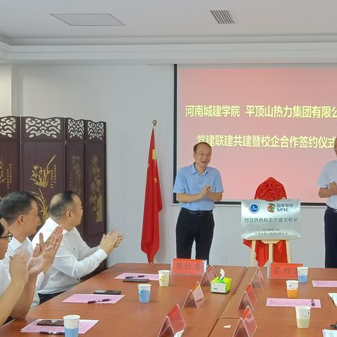 热力旅程体验升级，**全新视角**探秘《堡垒之夜》魅力