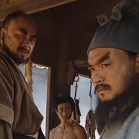 逆水寒试炼峰高手实战攻略：一流高手打法深度解析