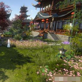 逆水寒紫装爆率大提升攻略：高效获取紫色装备秘籍