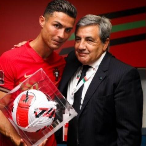 FIFA16第26周最佳阵容：梅西C罗领衔，盘点足球盛宴！