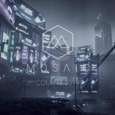 《莎木2》深度攻略：解锁神秘新世界，探寻主线剧情奥秘