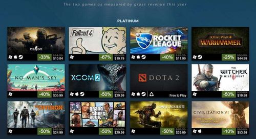 游戏风云vsPLU，2025年游戏媒体争霸，谁才是玩家心中的硬核首选？