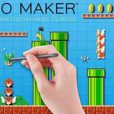 《堡垒之夜》计时试炼攻略：轻松通关技巧揭秘