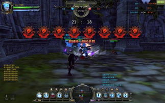 龙之谷牧师武器选哪个？2025年必藏的3把神级武器实战测评与搭配技巧