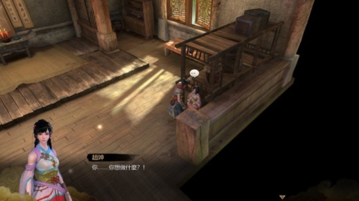 《天命奇御》丹药秘籍：配方一览与制作技巧深度解析