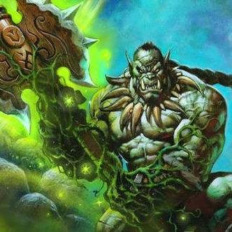 《堡垒之夜》皮肤预兆深度解析,揭秘独特魅力新价值 《堡垒之夜》皮肤预兆深度解析,揭秘独特魅力新价值