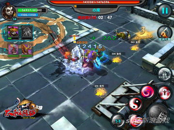 挑战心魔，90%玩家没掌握的心理博弈心法，你能突破游戏瓶颈吗？