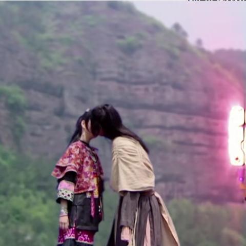 仙剑5技能怎么玩才强？实战连招+隐藏机制全解析，输出直接翻倍！