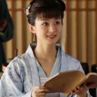 《逆水寒》奇遇攻略：解锁尘欢喜愿，掌握触发秘籍