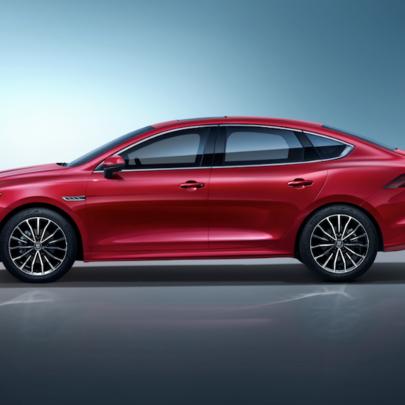 龙腾世纪2电子攻略，隐藏剧情全触发+职业build天花板，2025年还能这么玩？