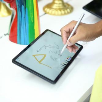 《绝地求生》音效革新揭秘：全新声音体验深度解析