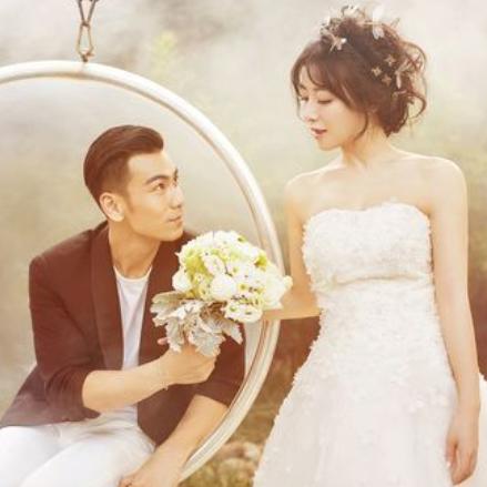 古剑奇谭2食谱全解析，隐藏配方+实战收益，老玩家都未必知道的烹饪门道？