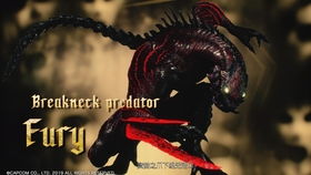 鬼泣四攻略，尼禄绯红女皇爆气连招+血宫速通秘籍，SSS评分轻松到手？