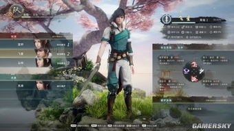 《神舞幻想》武器秘籍：全角色武器数据深度解析